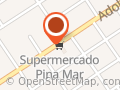 Supermercado Pinamar