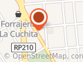 Autoservicio Independencia