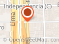 Boiero S.a