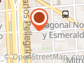 Bodega Don Domenico S.a.