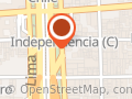 Minimal Café de Especialidad