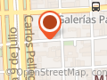 Turismo Sabita SRL