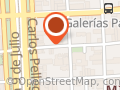 Estudio Contable Miguel Alonso