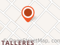 San Lorenzo Iluminacion SRL.