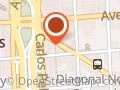Centro  Icea
