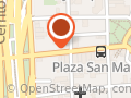 Quick Informatica