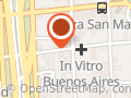 Asistencia Ya - Asistencia al viajero