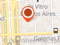 Hogar Evita