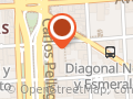 Visionaria Servicios Integrales