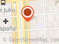 Opdea Obra Social de Dirección