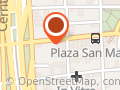 OfficeSolutions.ar