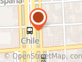 Transportes 9 de Julio SA