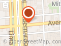 Consultorios Av. de Mayo
