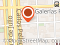 Alquiler de oficinas por hora - Fiboux