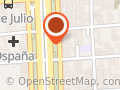 Hotel Internacional