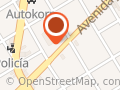 Supermercado Oriente