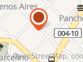 Agustin Palacios S.a