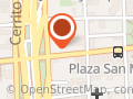 Sastrería Master