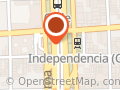 Aupesa Buenos Aires