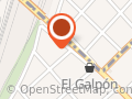 Servicio Tecnico