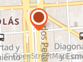 Instituto Ingles Global