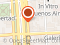 Pestana Buenos Aires Hotel