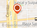 Sailing Inversiones