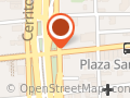 Cafe Plaza
