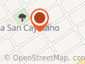 Panadería San Antonio