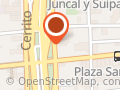 Meditar Buenos Aires SA