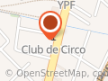 Sindicato Ceramista