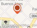 Gisel Campos inmobiliaria