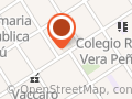Raul Lanzillotta SRL