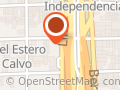 Enacom Direcciones operativas