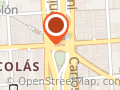 Los Angeles Catering
