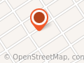 Peluqueria Canina SUSY