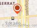Camara de Importadores y Distribuidores Oficiales de Autom