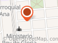 FamilySearch center