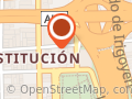 Casi Un Bar