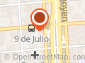Retira Ya Adjudicados