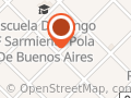Abuelos Residencia Para Mayores San Gregorio