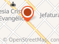Clinica San Jorge Sac