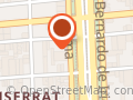 Climafin Buenos Aires S.A.