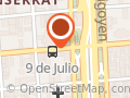 Shelk'nam Viajes