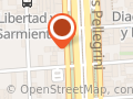 Em Servicios Publicitarios SRL