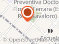 Ferreteria FerreMac