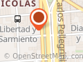 Ingenieria Aplicada A Pisos
