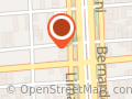 CLASES DE VALS_ Microcentro