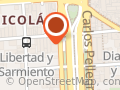 Gondolveo
