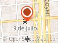 Registro de Propiedad Inmueble de Capital Federal